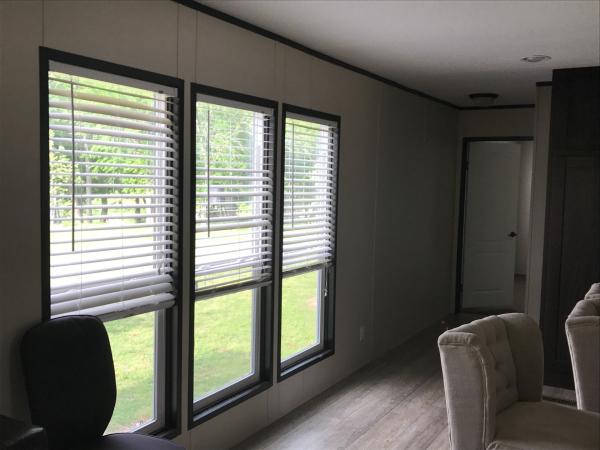 1815 charter street ,TX, Columbus, 78934