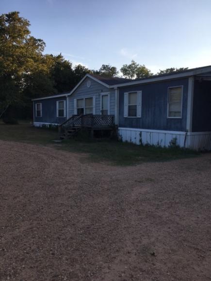 3207 W. St. Hwy 159 ,TX, Fayetteville, 78940