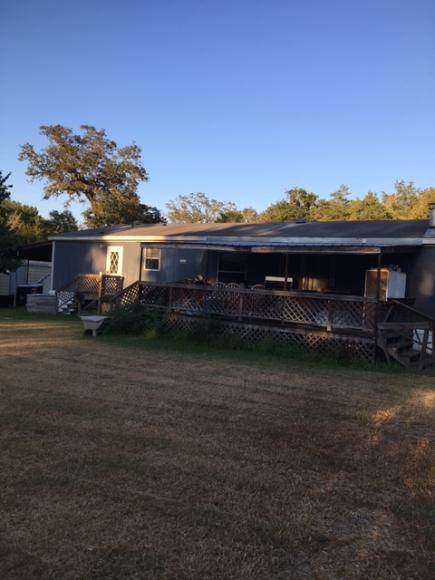 3207 W. St. Hwy 159 ,TX, Fayetteville, 78940