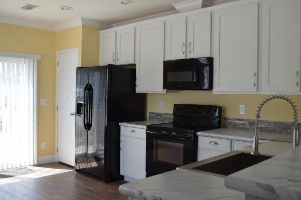 233 N Horton St ,TX, La Grange, 78945