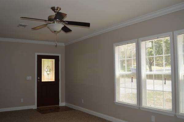 233 N Horton St ,TX, La Grange, 78945
