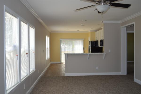 233 N Horton St ,TX, La Grange, 78945