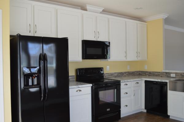 233 N Horton St ,TX, La Grange, 78945