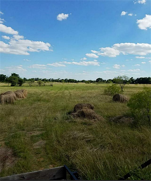 7712 FM 1624, Lexington, TX 78947