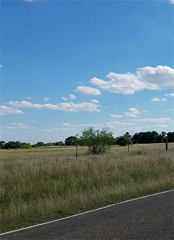 7712 FM 1624, Lexington, TX 78947