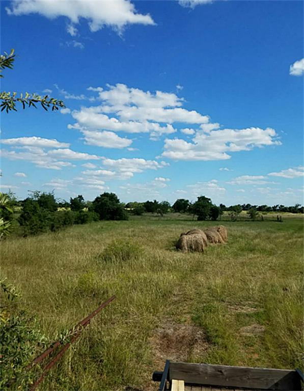7712 FM 1624, Lexington, TX 78947