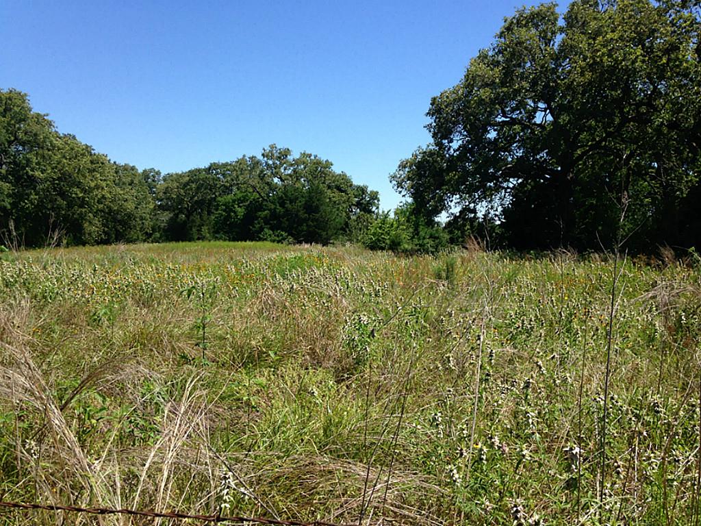 1 Allen, Muldoon, TX 78949