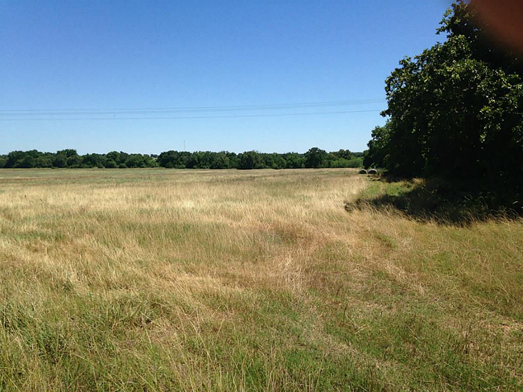 1 Allen, Muldoon, TX 78949