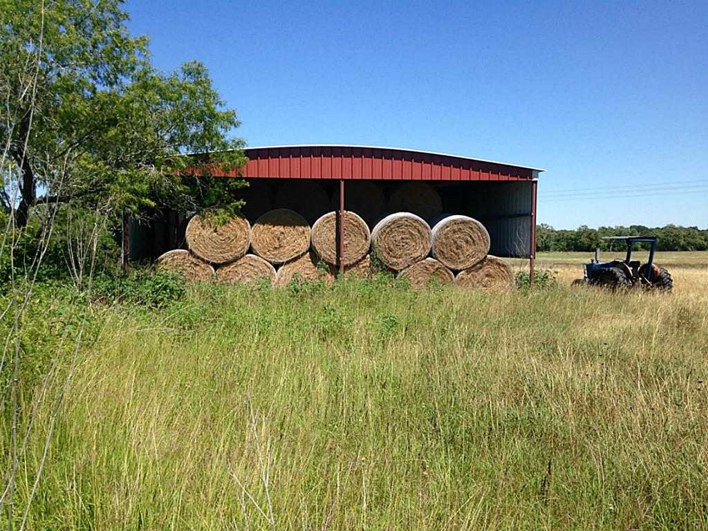 1 Allen, Muldoon, TX 78949
