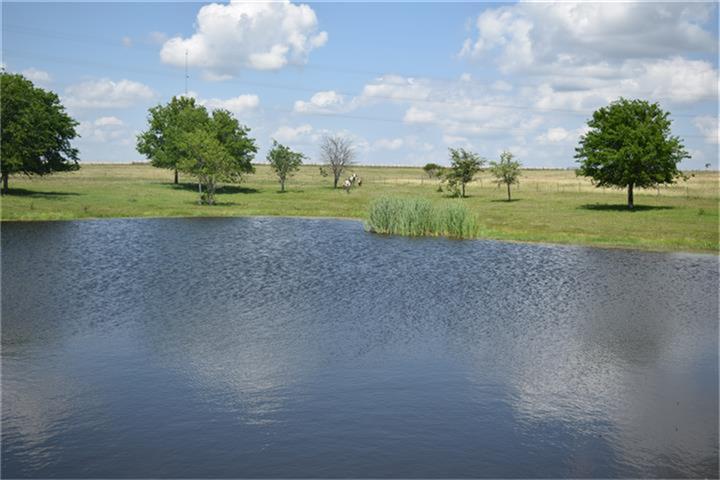 7675 N US Hwy 77, Schulenburg, TX 78956