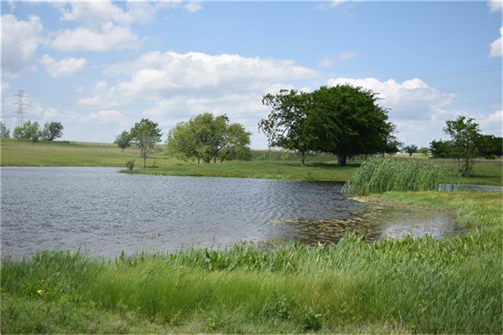 7675 N US Hwy 77, Schulenburg, TX 78956