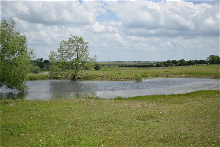 7675 N US Hwy 77, Schulenburg, TX 78956