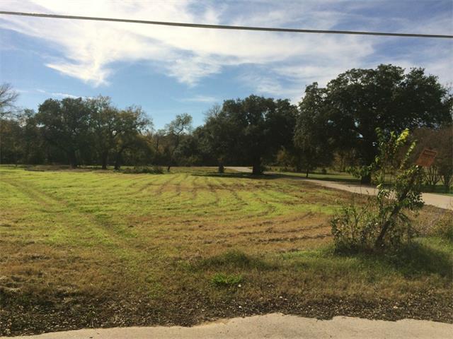 Lot 14 FM 2571, Smithville, TX 78957
