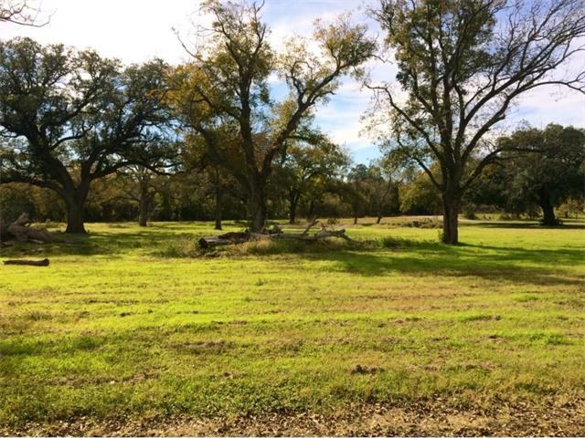 Lot 13 FM 2571, Smithville, TX 78957