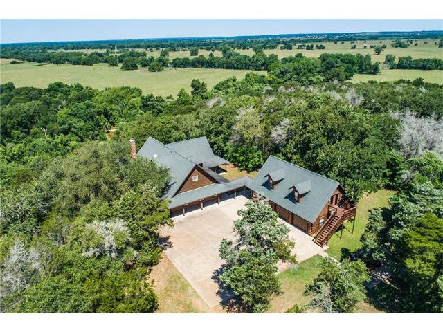 1005 FM 2571, Smithville, TX 78957