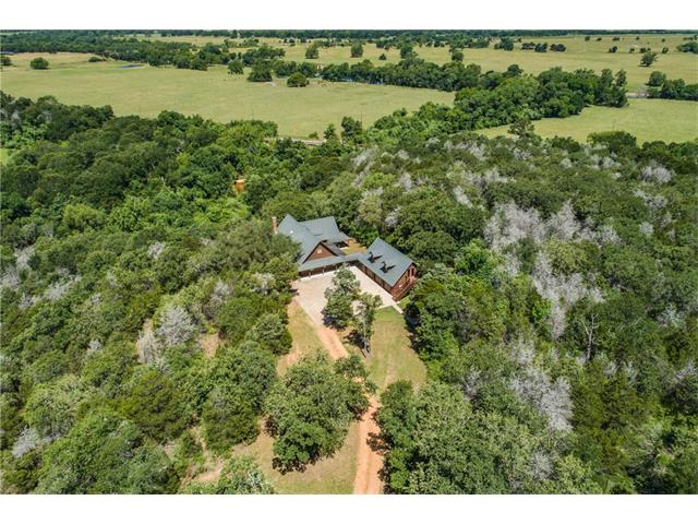 1005 FM 2571, Smithville, TX 78957