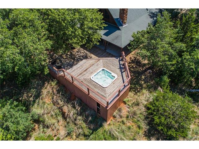 1005 FM 2571, Smithville, TX 78957