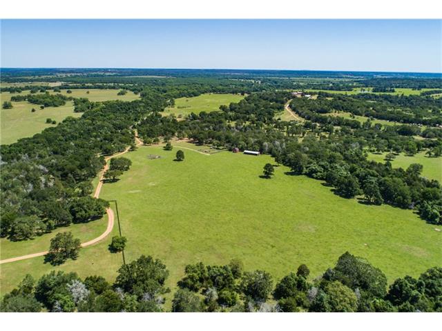 1005 FM 2571, Smithville, TX 78957