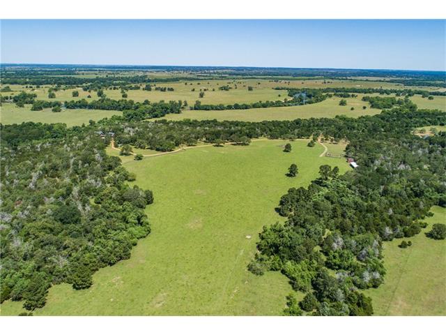 1005 FM 2571, Smithville, TX 78957