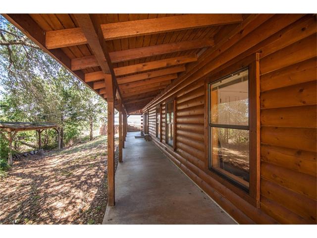 1005 FM 2571, Smithville, TX 78957