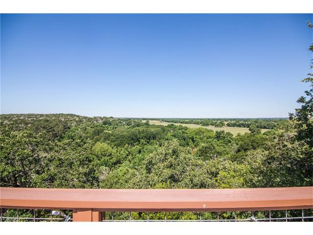 1005 FM 2571, Smithville, TX 78957