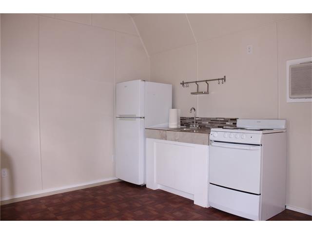 504 Rivers ST, Smithville, TX 78957