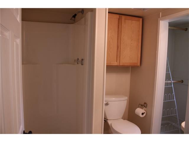 504 Rivers ST, Smithville, TX 78957