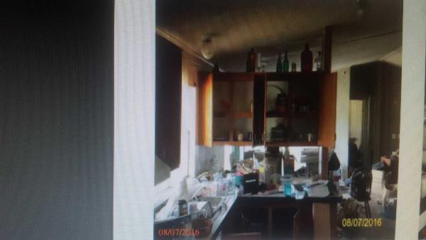 no address ,TX, Smithville, 78957