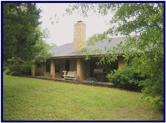 0000 County Road 218, Weimar, TX 78962