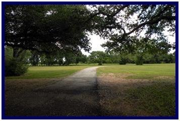 0000 County Road 218, Weimar, TX 78962