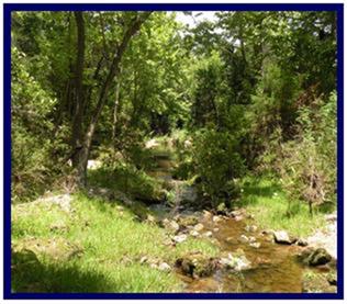 0000 County Road 218, Weimar, TX 78962