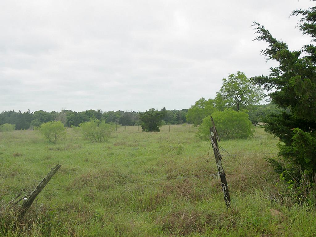 Tbd Wagley Ln Off Creek, Weimar, TX 78962