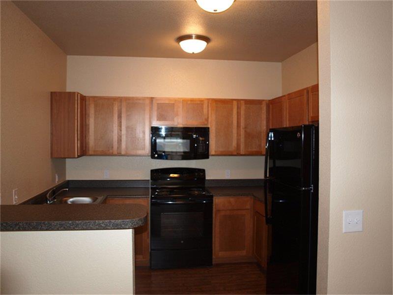 600 E Wilson Street, Borger, TX 79007