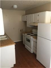 600 E Wilson Street, Borger, TX 79007