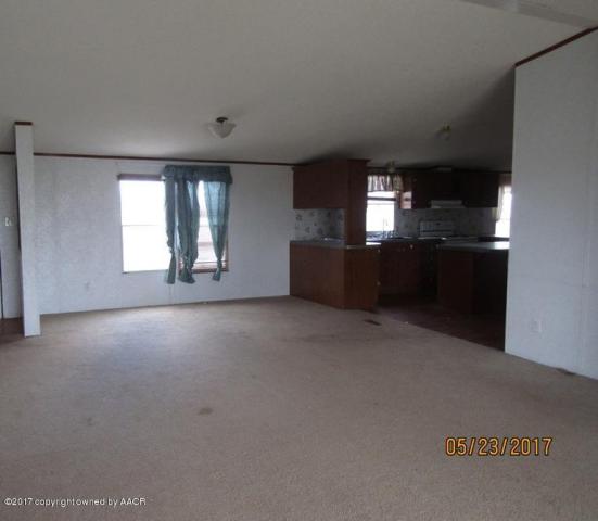16901 Robin Rd, Canyon, TX 79015