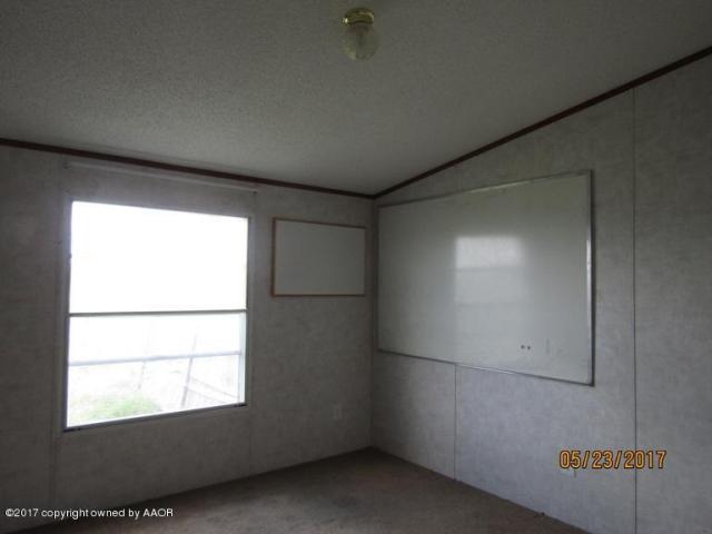 16901 Robin Rd, Canyon, TX 79015
