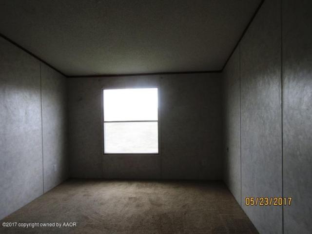 16901 Robin Rd, Canyon, TX 79015
