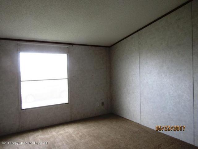 16901 Robin Rd, Canyon, TX 79015