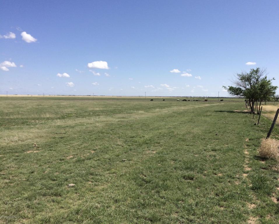 Tract 4 Rockwell Road, Canyon, TX 79015