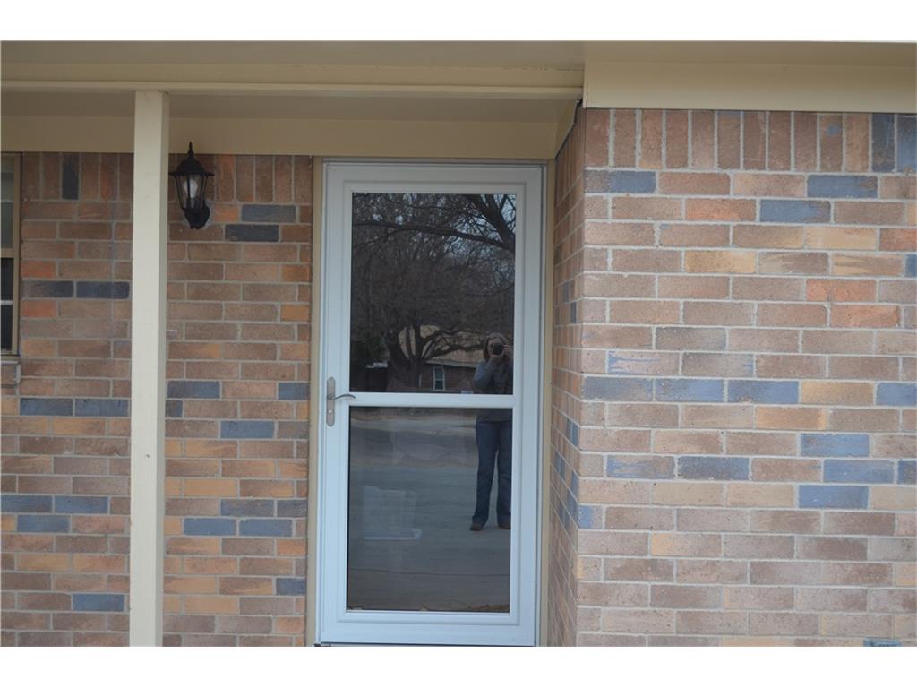 7 Mulberry Lane, Canyon, TX 79015