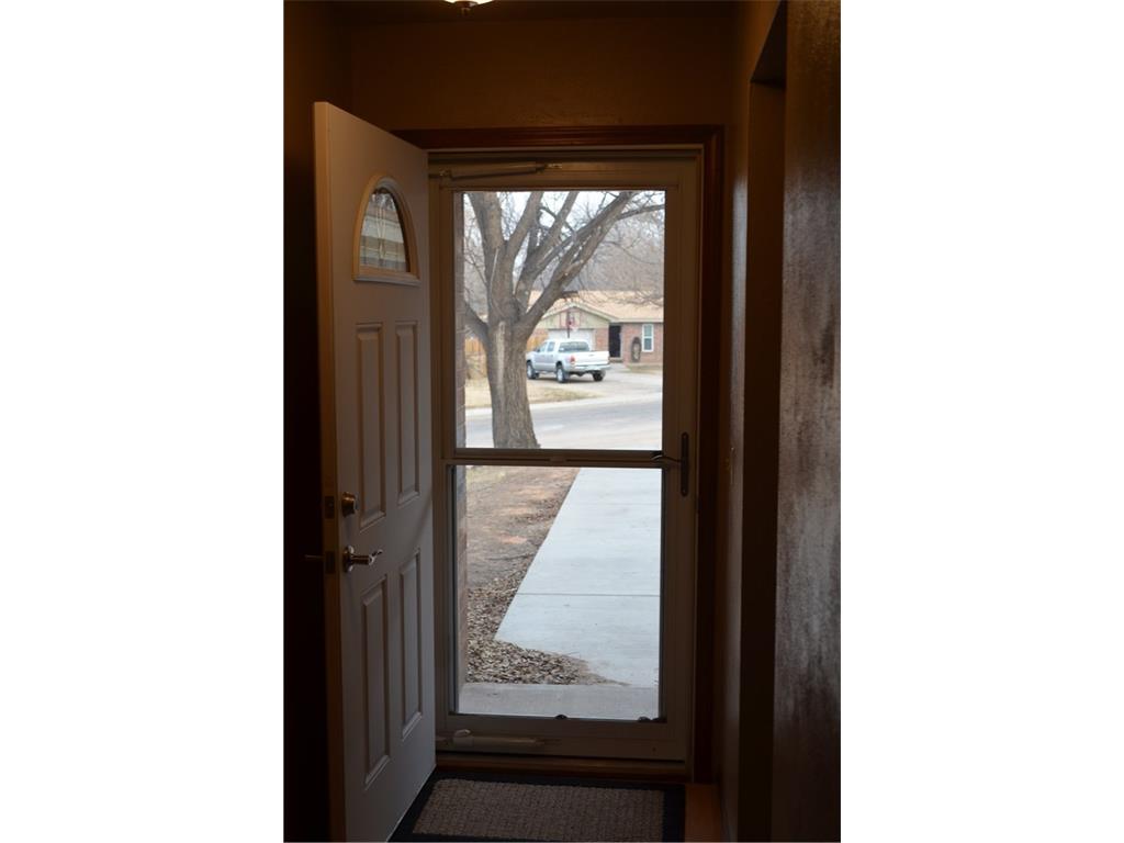 7 Mulberry Lane, Canyon, TX 79015