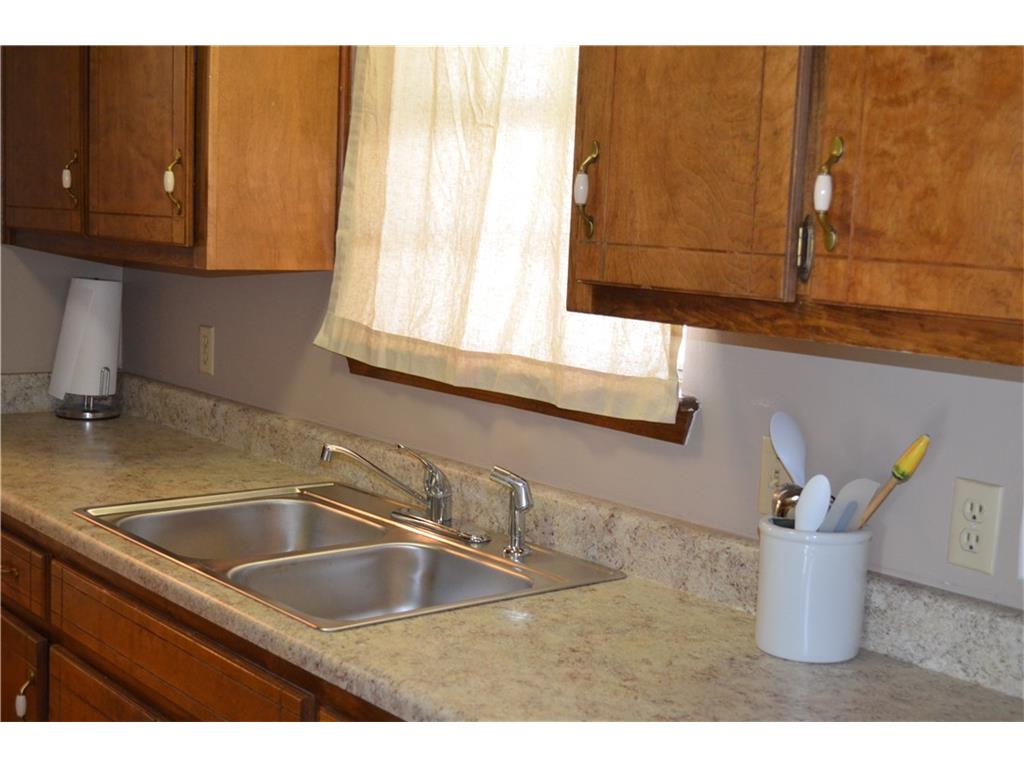 7 Mulberry Lane, Canyon, TX 79015