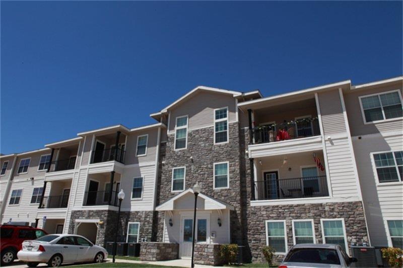 24 Creekside Lane, Canyon, TX 79015