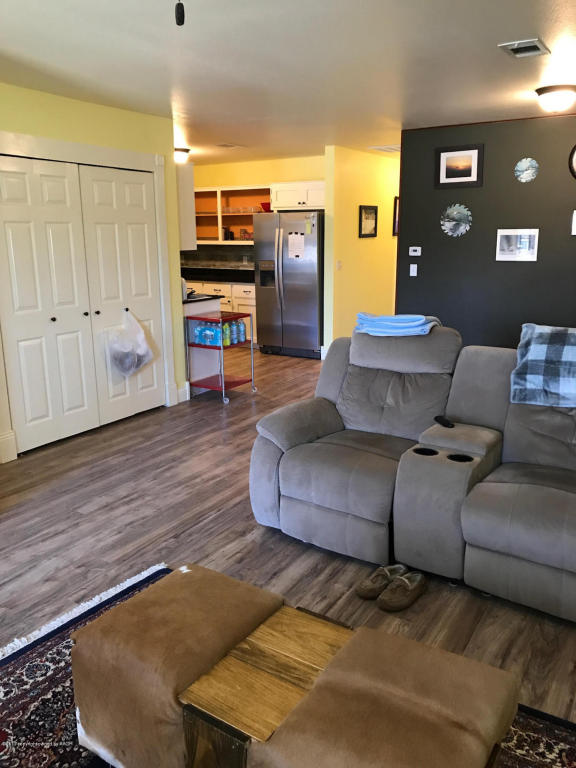 804 B 6th St, Dumas, TX 79029