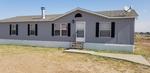 1821 FM 2397 ,TX, Friona, 79035
