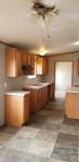 1821 FM 2397 ,TX, Friona, 79035