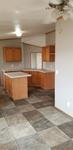 1821 FM 2397 ,TX, Friona, 79035