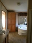 1821 FM 2397 ,TX, Friona, 79035
