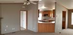 1821 FM 2397 ,TX, Friona, 79035