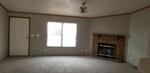 1821 FM 2397 ,TX, Friona, 79035